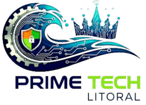 Prime Tech Litoral